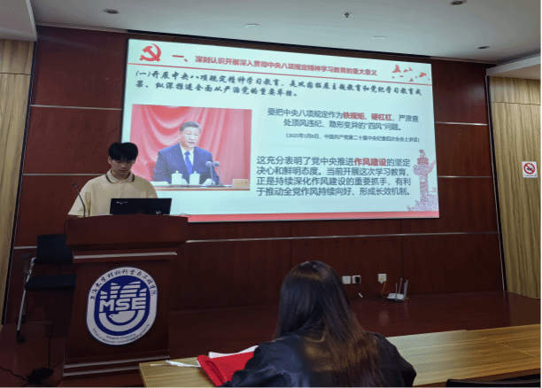 GA黄金甲·(中国集团)官方网站