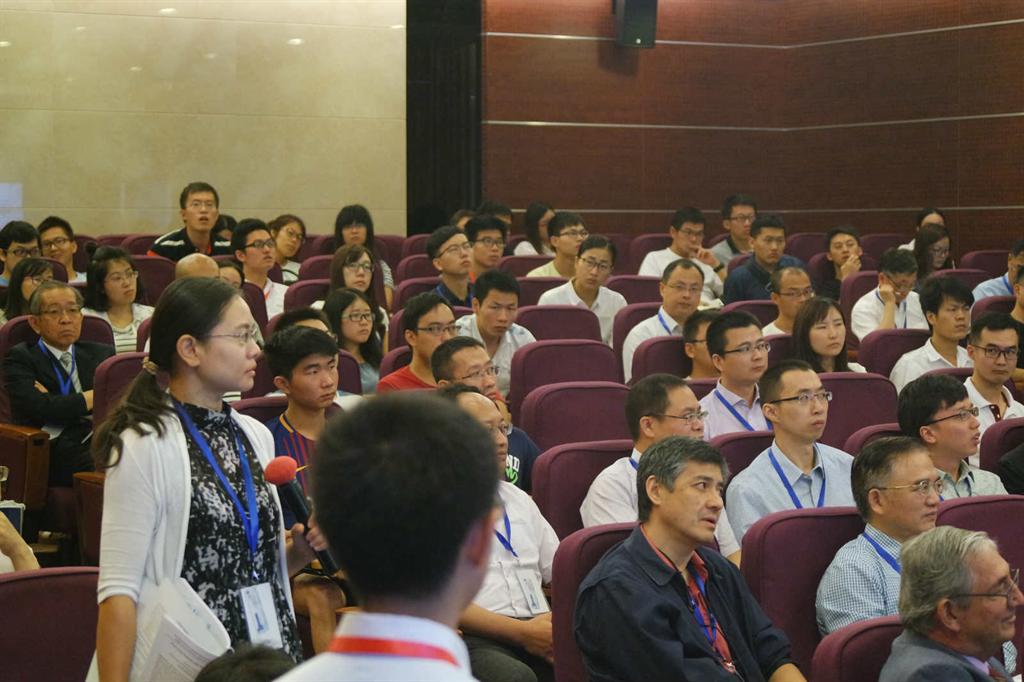 GA黄金甲·(中国集团)官方网站