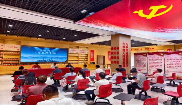 GA黄金甲·(中国集团)官方网站