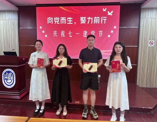 GA黄金甲·(中国集团)官方网站