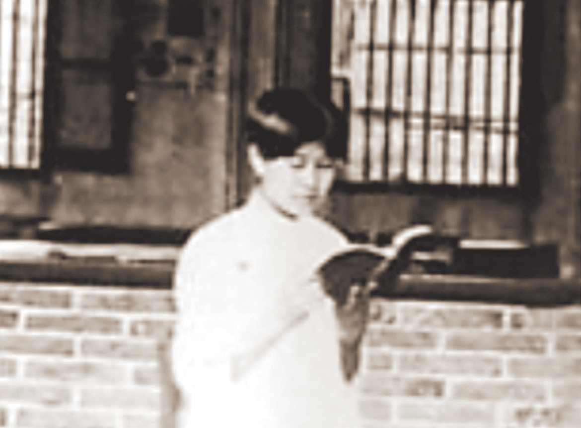 GA黄金甲·(中国集团)官方网站