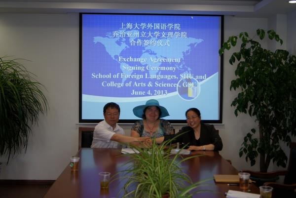 57C6C3001A240944050BF165D6D_83950349_86BC.jpg?e=