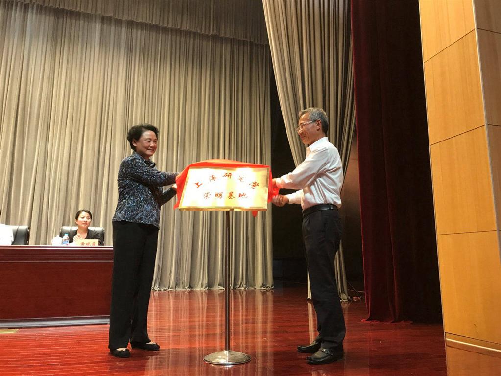 GA黄金甲·(中国集团)官方网站