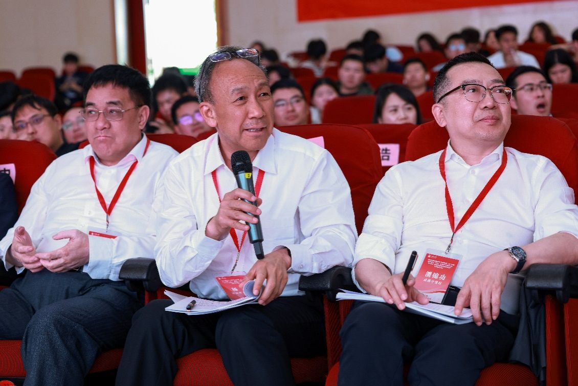 GA黄金甲·(中国集团)官方网站