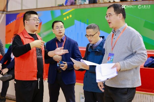 GA黄金甲·(中国集团)官方网站