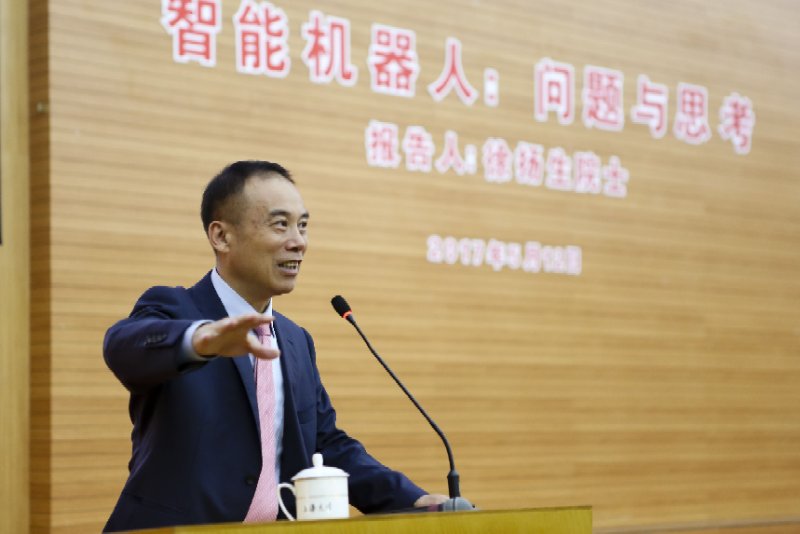 GA黄金甲·(中国集团)官方网站