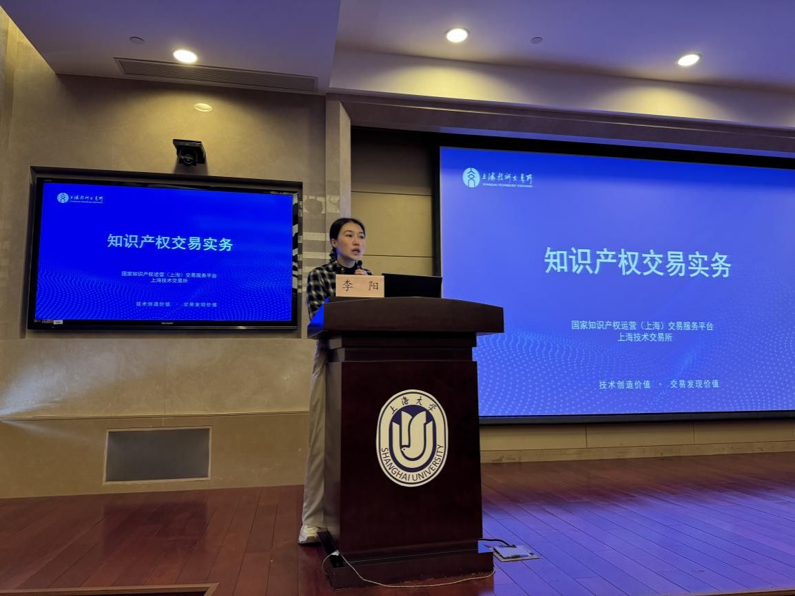 15040E0878E94A7A0A325BDC692_82AEBB54_19DFE