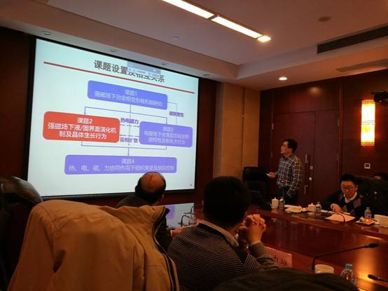 GA黄金甲·(中国集团)官方网站