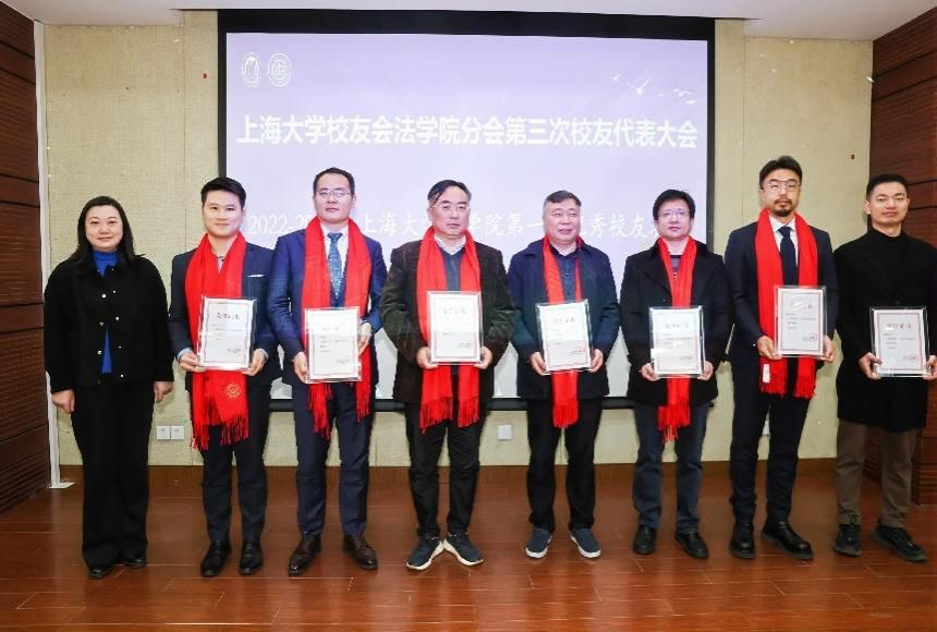 10D651D975E6E4452D9B405B161_71F6F654_130DE