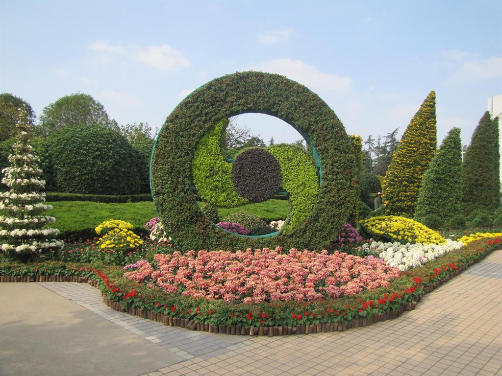 GA黄金甲·(中国集团)官方网站