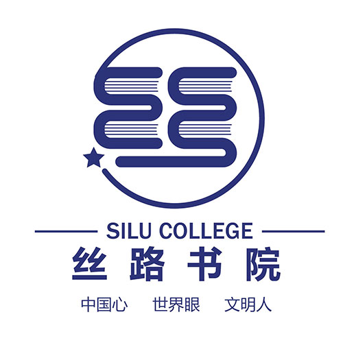 GA黄金甲·(中国集团)官方网站