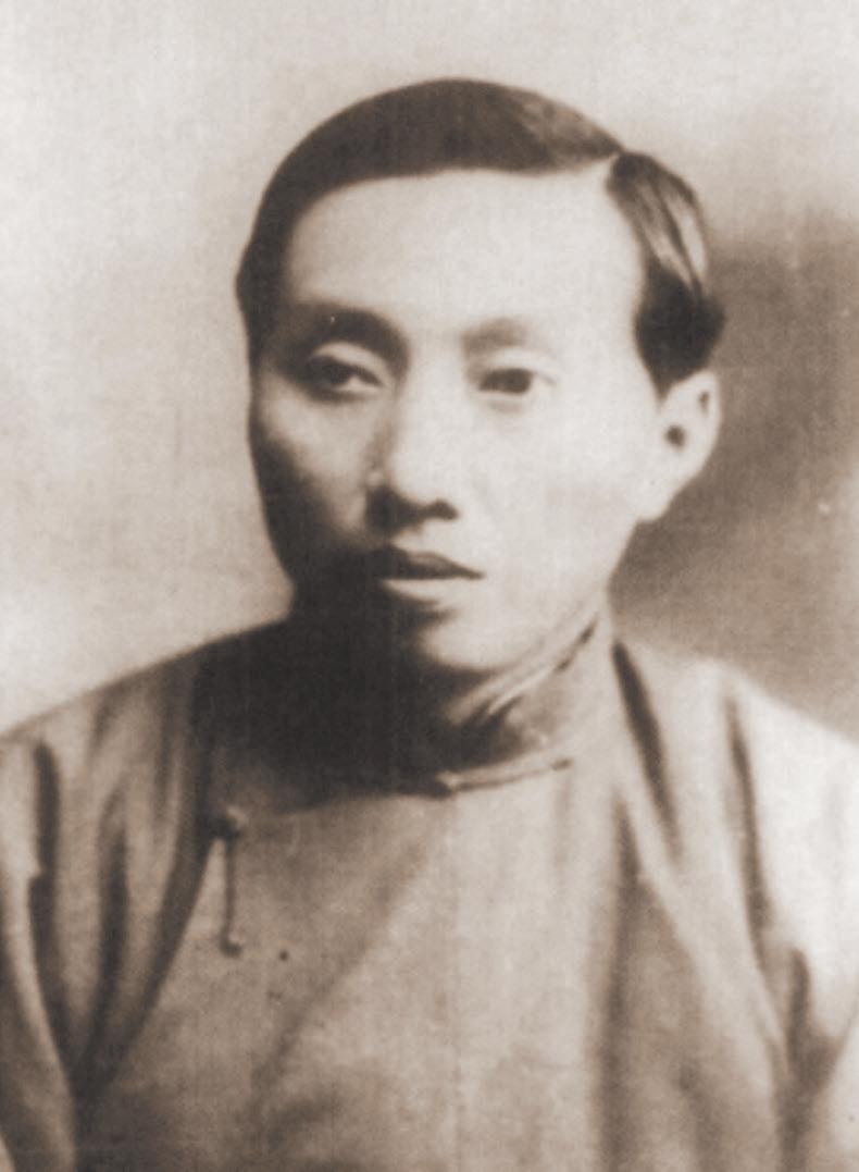 GA黄金甲·(中国集团)官方网站