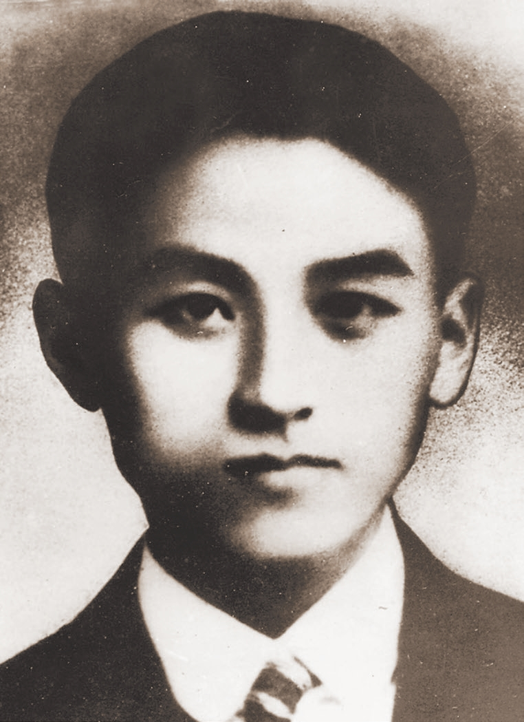 GA黄金甲·(中国集团)官方网站