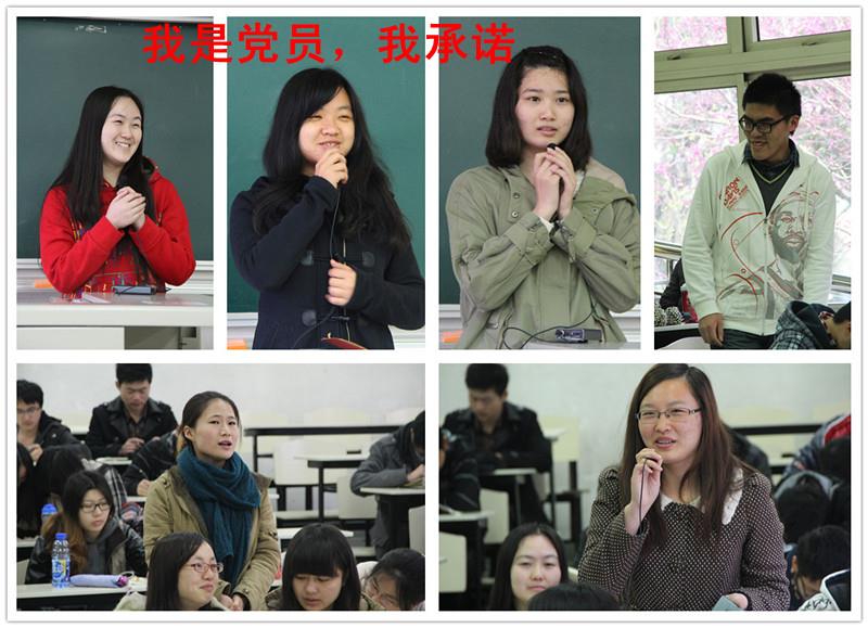 F725464EEB6E053CF4449B94427_801706F0_139D1.jpg?e=