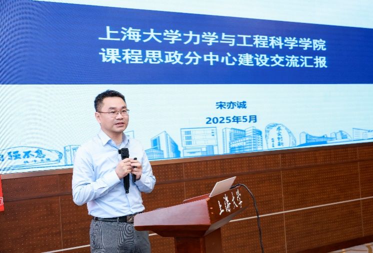 2BD169063C0635F586FE66FD70D_766D7487_10EA9