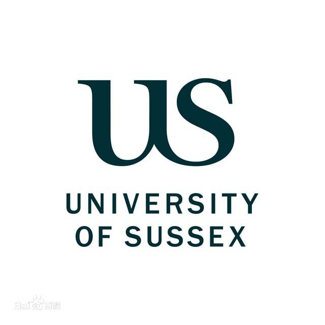 GA黄金甲·(中国集团)官方网站