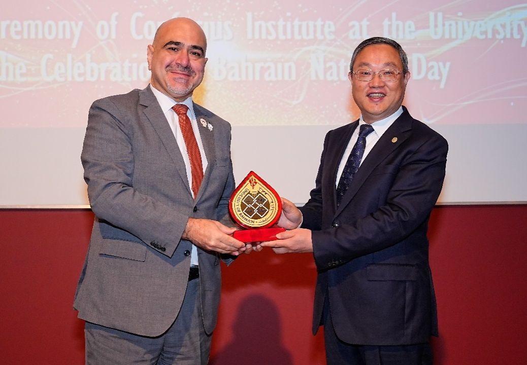 0F4D581E1BBDFCC1B61DF944D8E_555F230F_16668