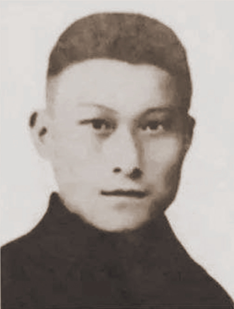 GA黄金甲·(中国集团)官方网站