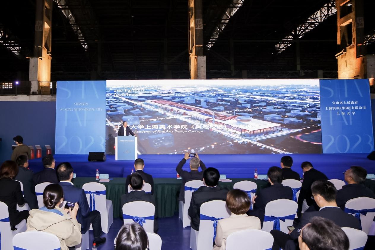 1097838AB1BF09F7C4FA028A311_53BE8639_25390