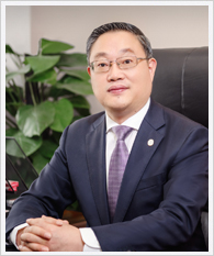 GA黄金甲·(中国集团)官方网站