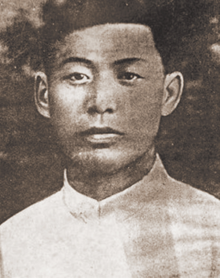 GA黄金甲·(中国集团)官方网站