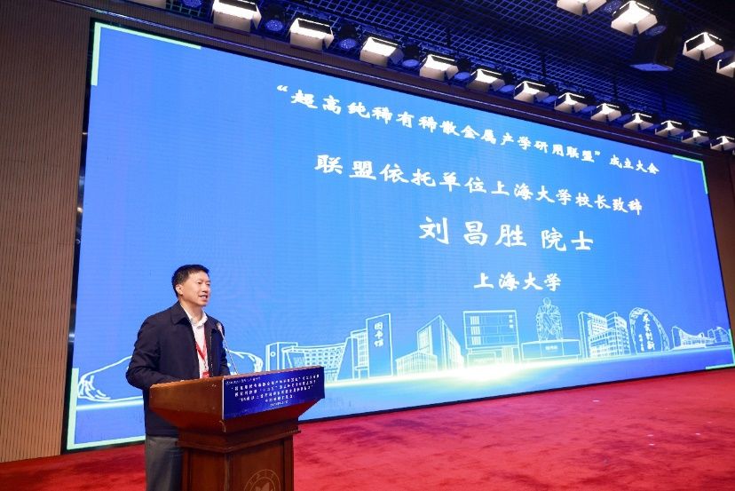 GA黄金甲·(中国集团)官方网站