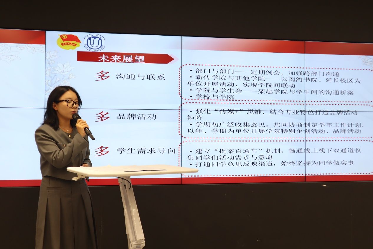 D2CEC29F18B7666D6C011B855BE_EE5E5710_1F791