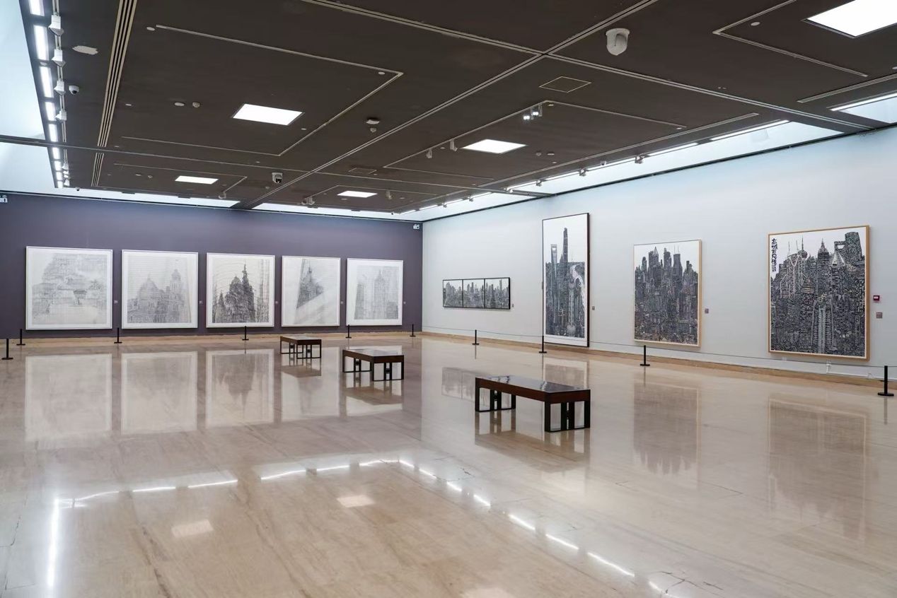 A8B4A0FBB6B687AFF3F8A6A2FF5_E2970FF5_1FAB9