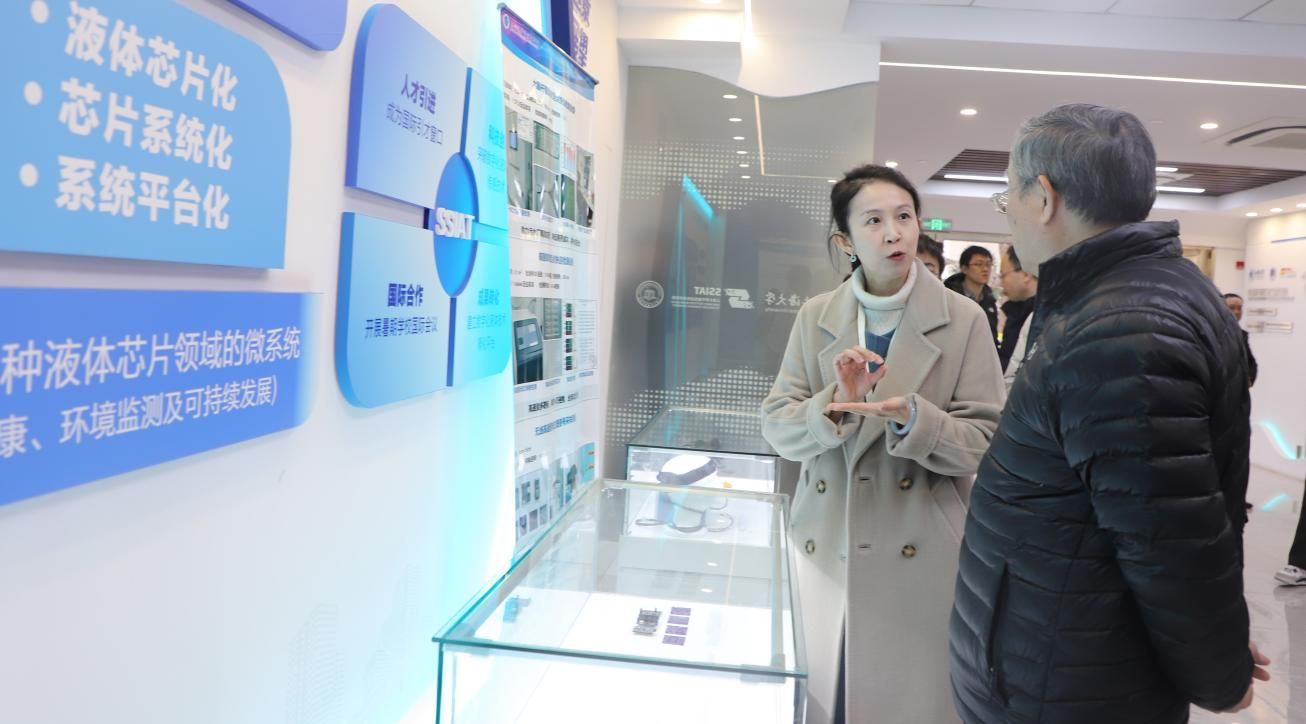 GA黄金甲·(中国集团)官方网站