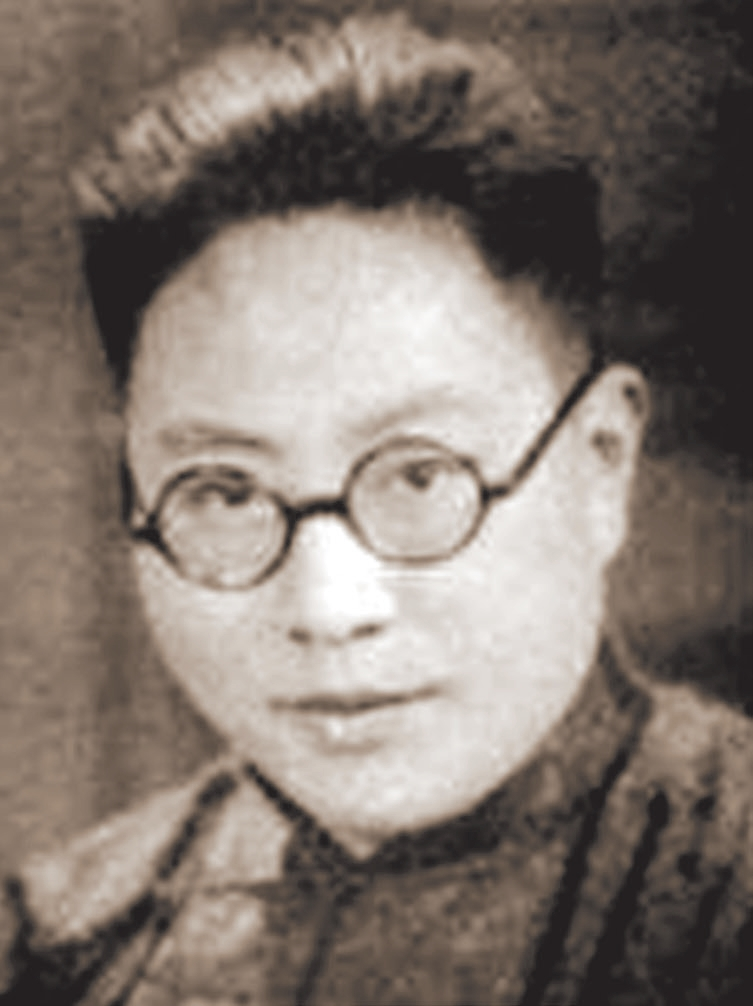 GA黄金甲·(中国集团)官方网站