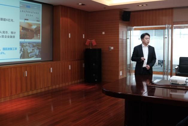 GA黄金甲·(中国集团)官方网站