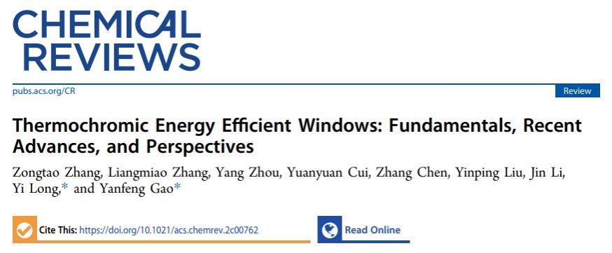 GA黄金甲·(中国集团)官方网站
