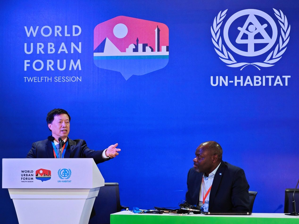 49D796C81A998030AF98D0F918F_9AD0B457_22C08