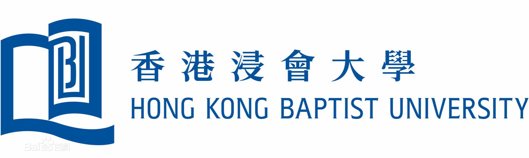 GA黄金甲·(中国集团)官方网站