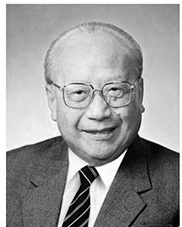 GA黄金甲·(中国集团)官方网站