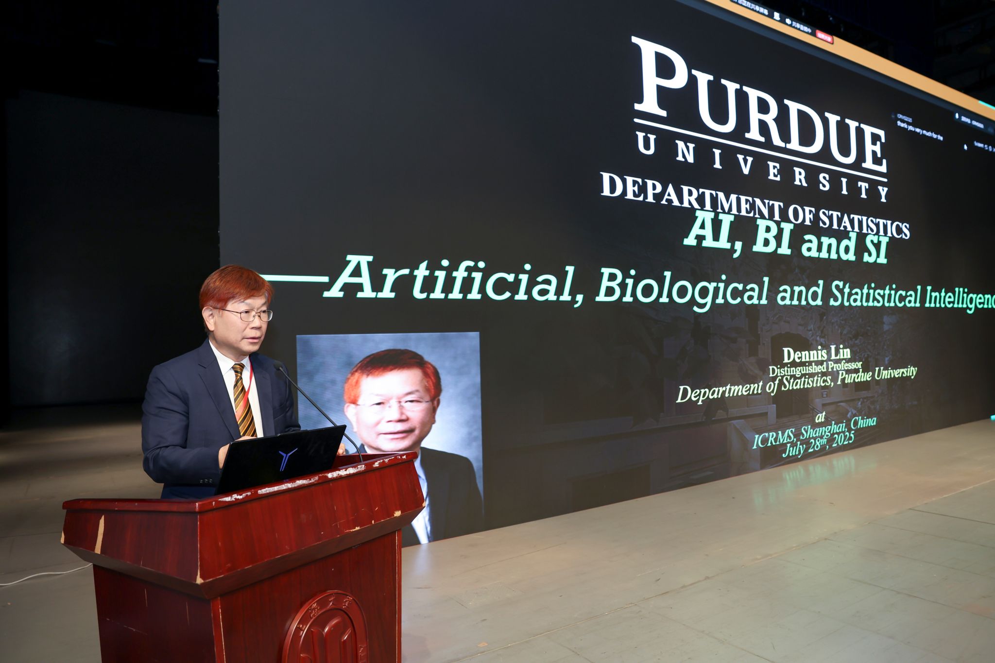 GA黄金甲·(中国集团)官方网站