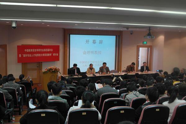 0B1C38560405FD3A1E2B8D9BCCF_93E1F8E2_8EC7.jpg?e=