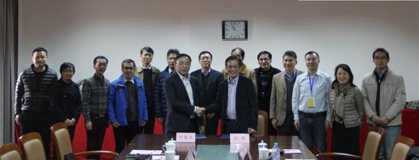 GA黄金甲·(中国集团)官方网站