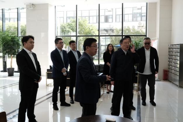 GA黄金甲·(中国集团)官方网站