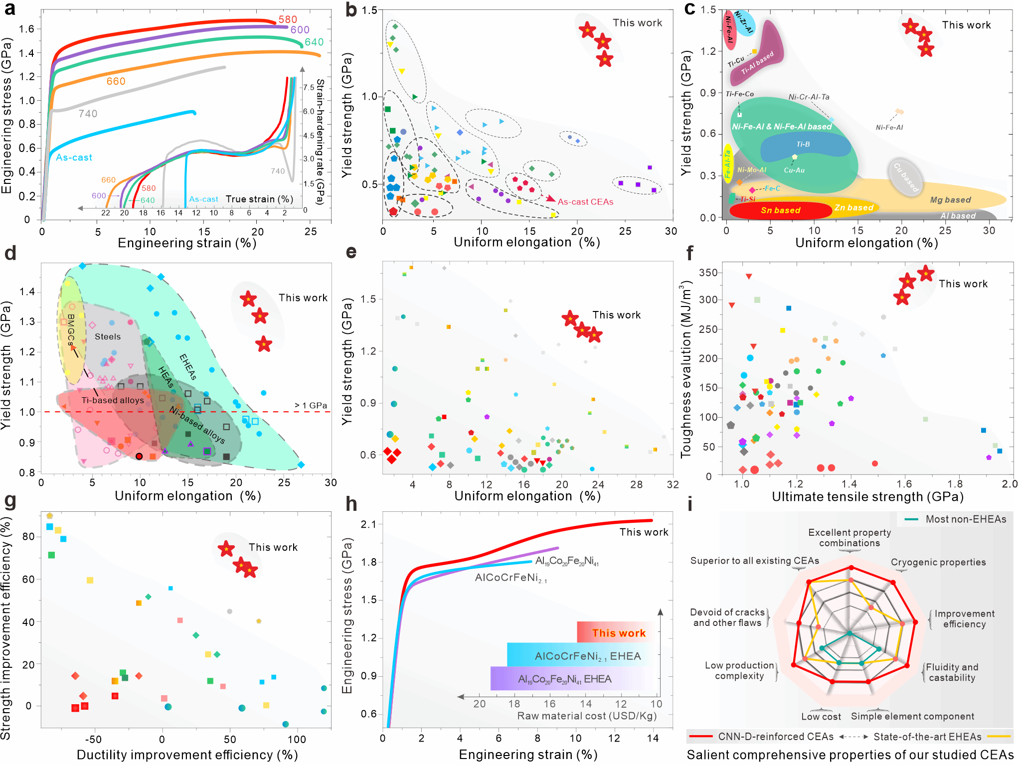 5A04630C970B1C9DCC90FEC3293_9105A49B_39AE2