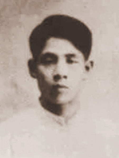 GA黄金甲·(中国集团)官方网站