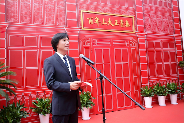 BD47E70F8E572DB52F39A133AF2_A8174D27_84AC7.png?e=