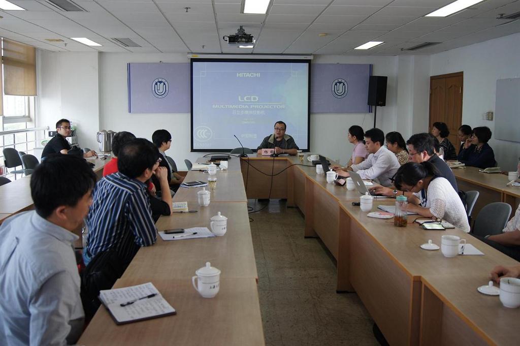 GA黄金甲·(中国集团)官方网站