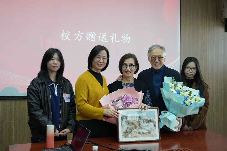 3FCAEBAE6A1A3D473677EB55FFD_6CC4DB3E_12C1F