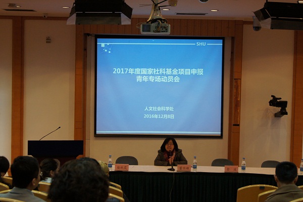 GA黄金甲·(中国集团)官方网站