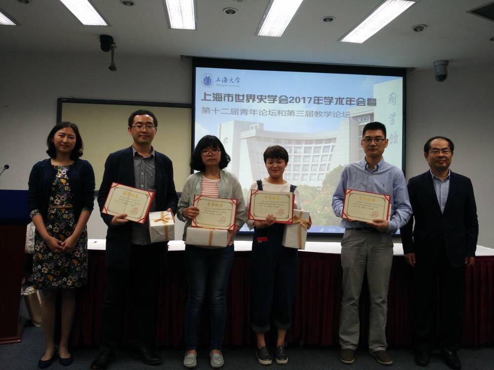 GA黄金甲·(中国集团)官方网站