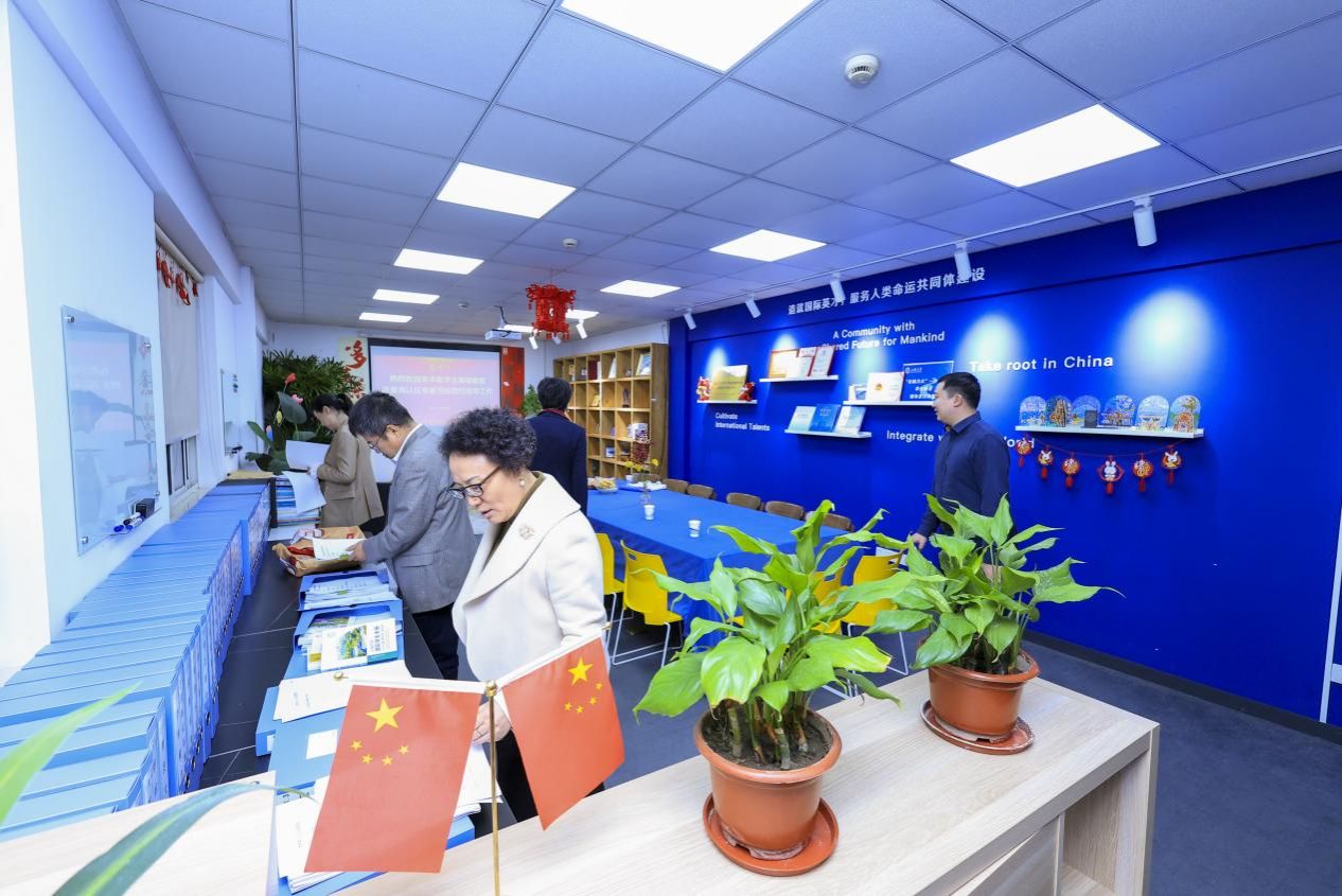 8878CD91D0B1B1603DB2EB7035E_D2EEEF7C_2608E