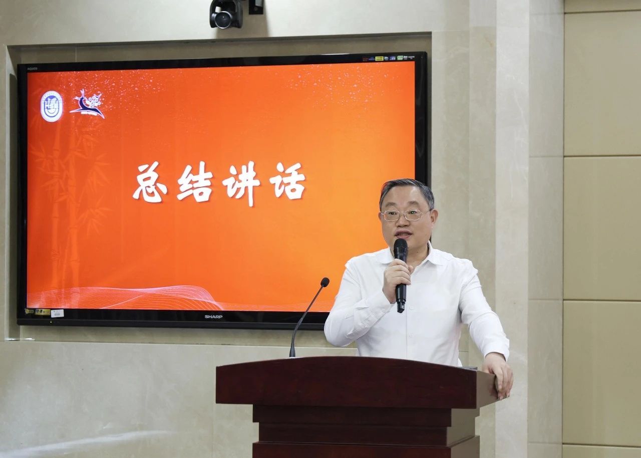 DA87EA8123AE12651CAC96FB3DE_1CEFE2FA_17694