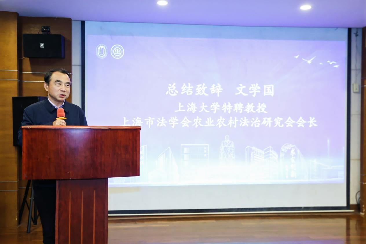 6FE7AF88B4BFBB2A0C2CB9007E3_7090A092_126A9