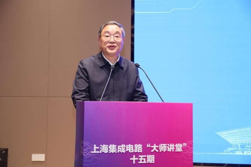 442A661CBC74D9B4012F1D50A5E_50470421_8256